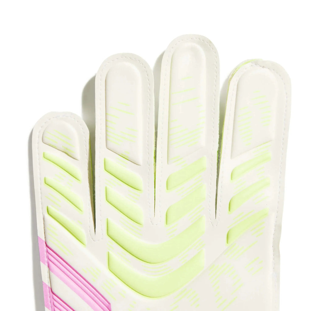 adidas Predator GL Training Goalkeeper Gloves