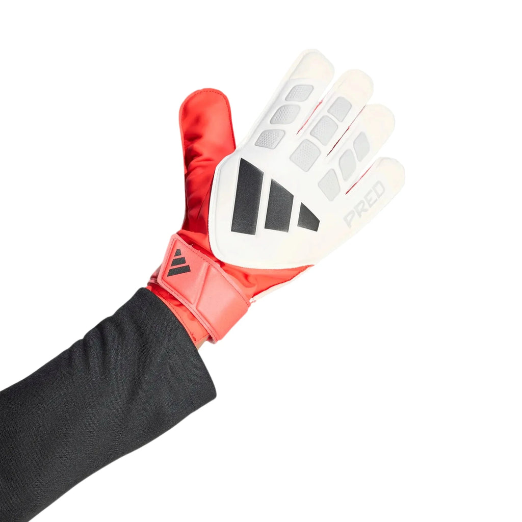adidas Predator GL Training Goalkeeper Gloves