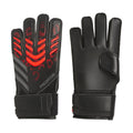 adidas Predator GL Training Goalkeeper Gloves