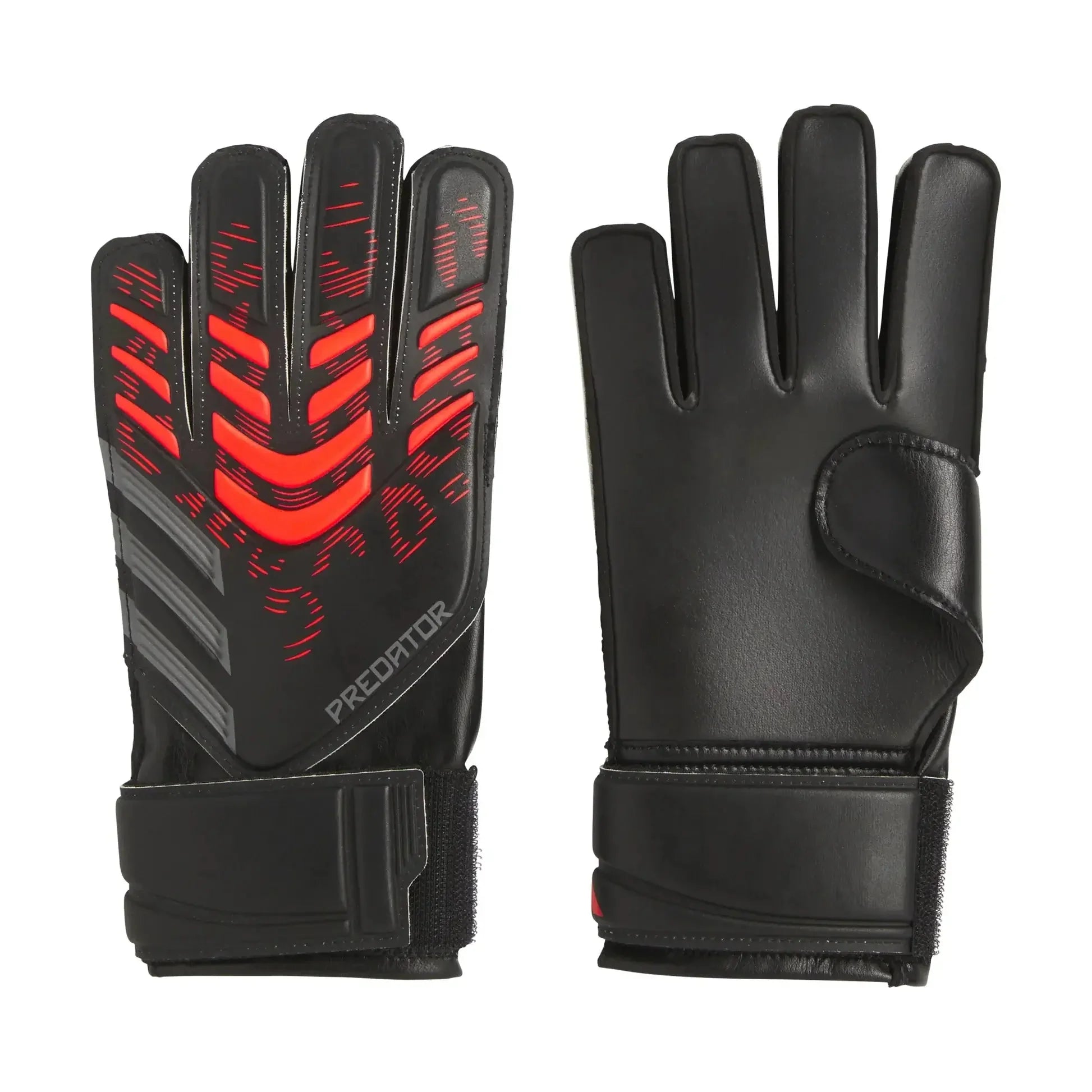 adidas Predator GL Training Goalkeeper Gloves