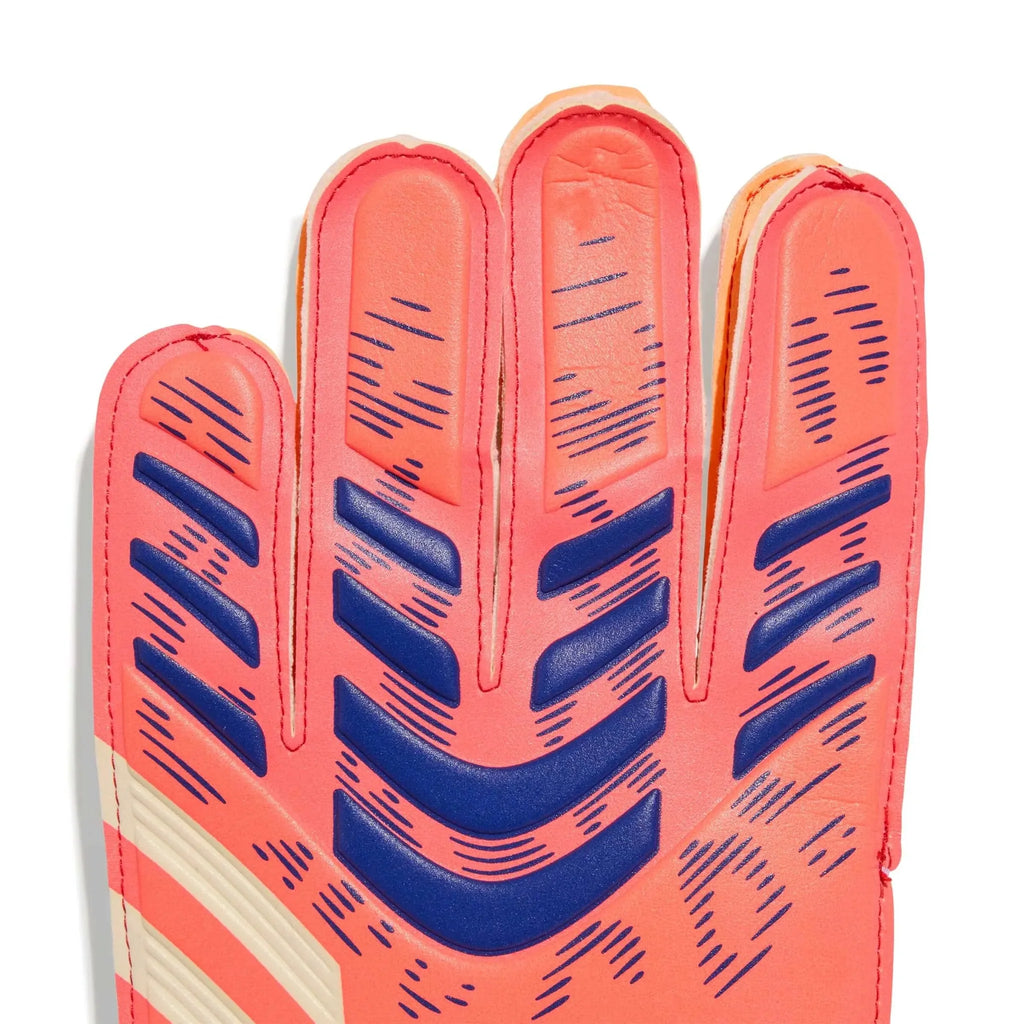 adidas Predator GL Training Goalkeeper Gloves