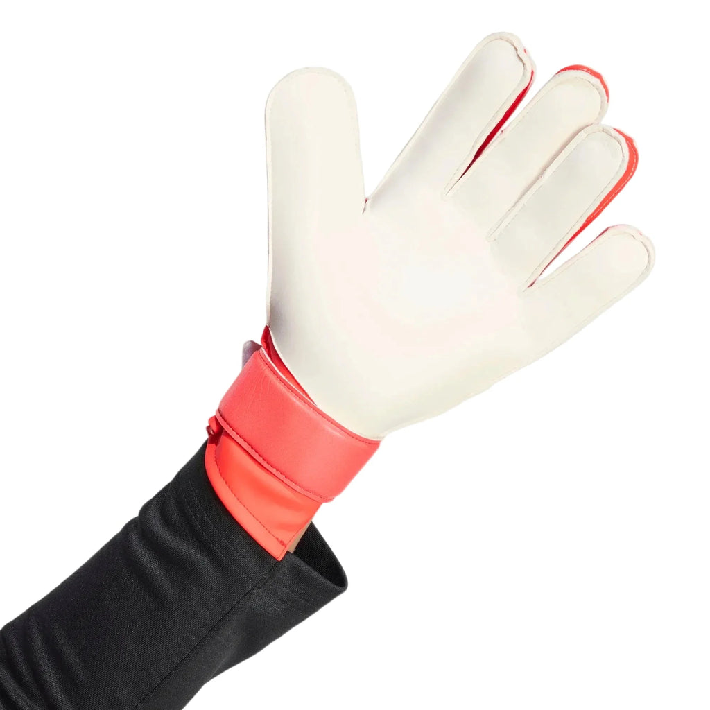adidas Predator GL Training Goalkeeper Gloves