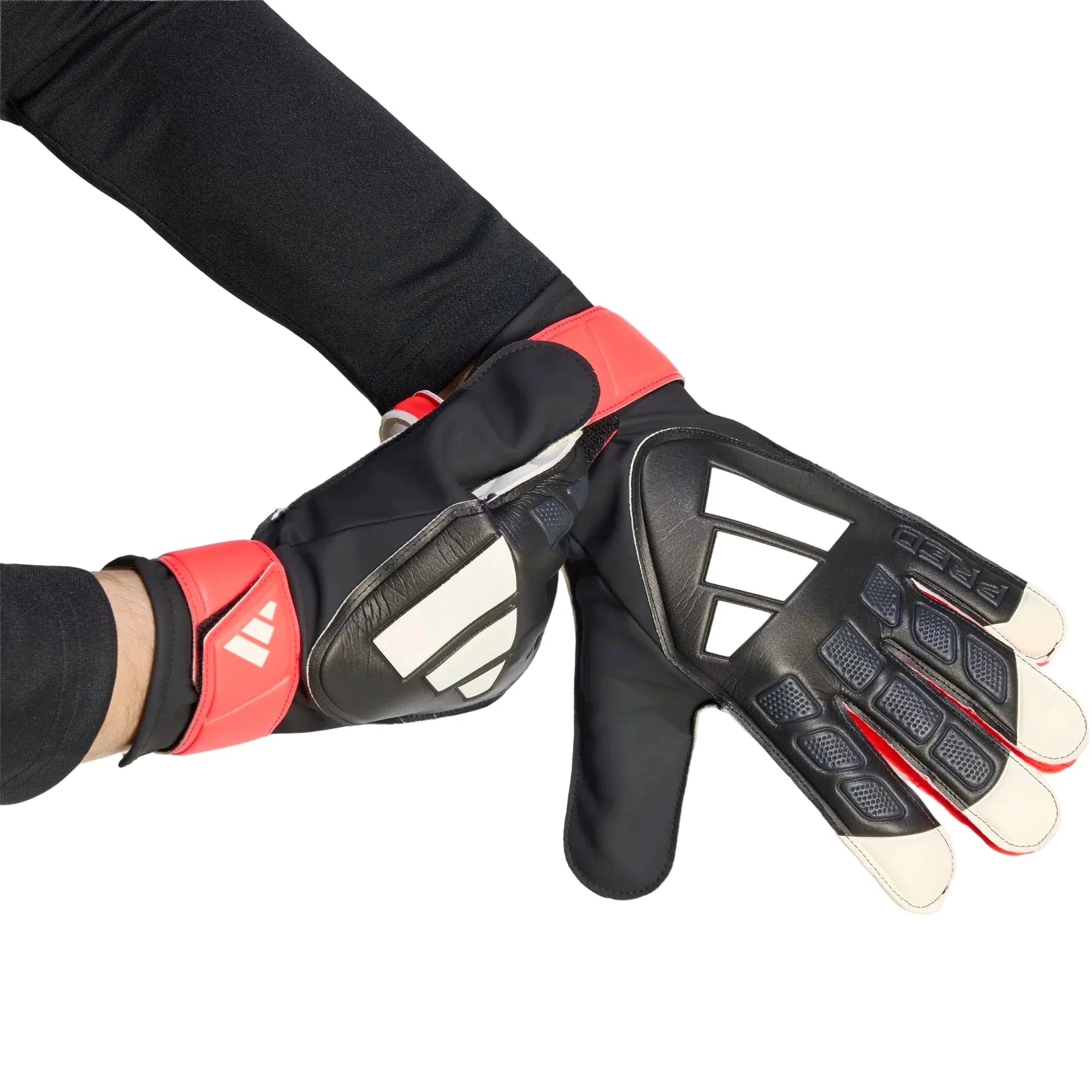 adidas Predator GL Training Goalkeeper Gloves
