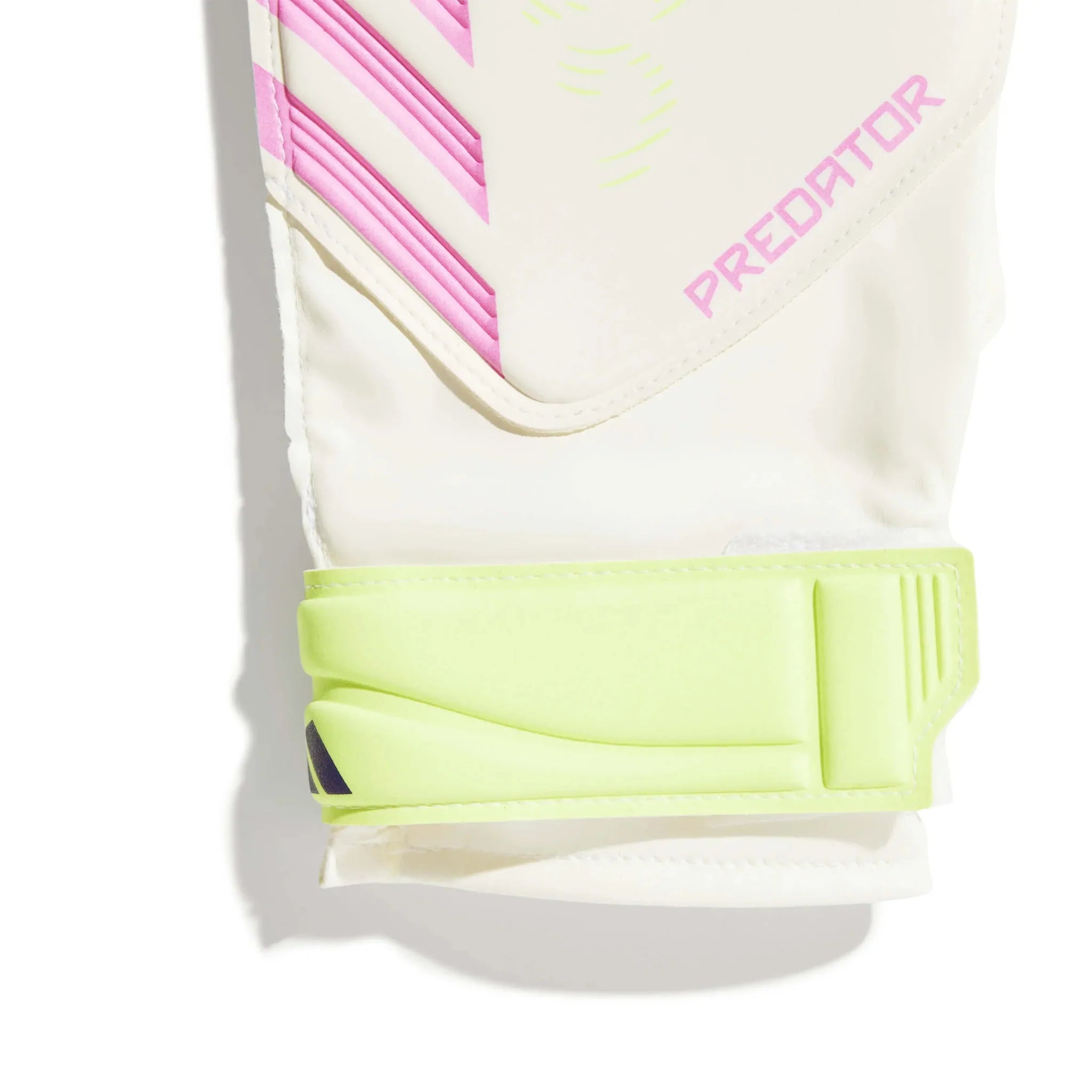 adidas Predator GL Training Goalkeeper Gloves