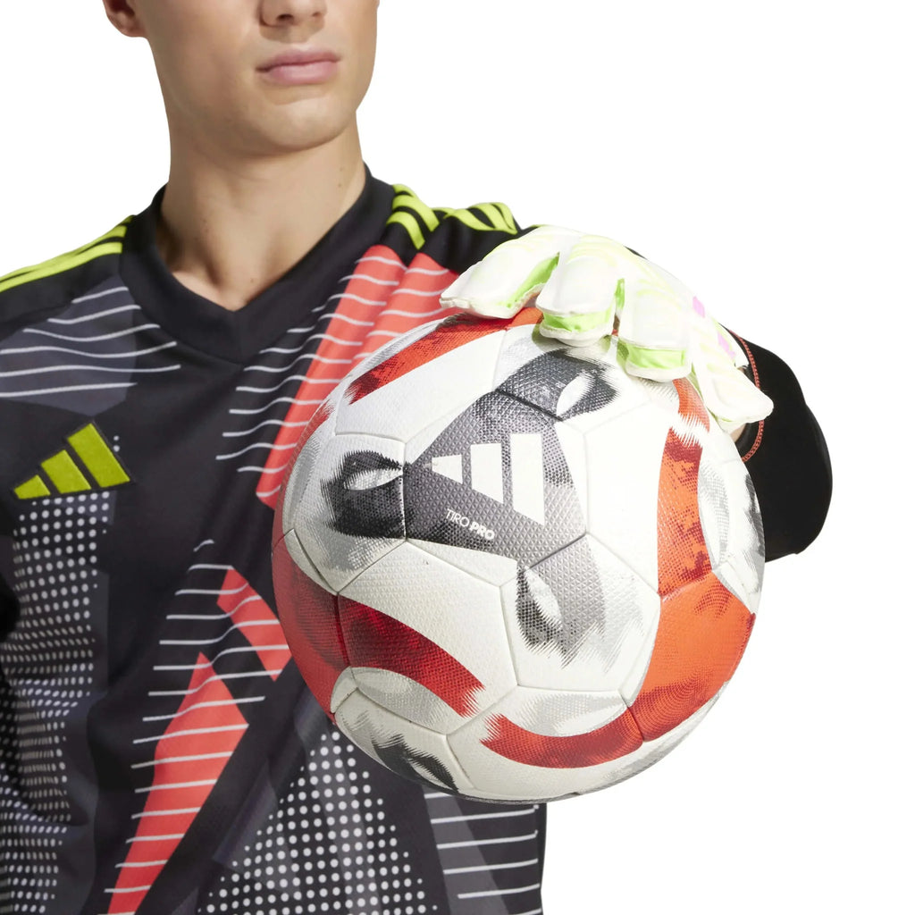 adidas Predator GL Training Goalkeeper Gloves