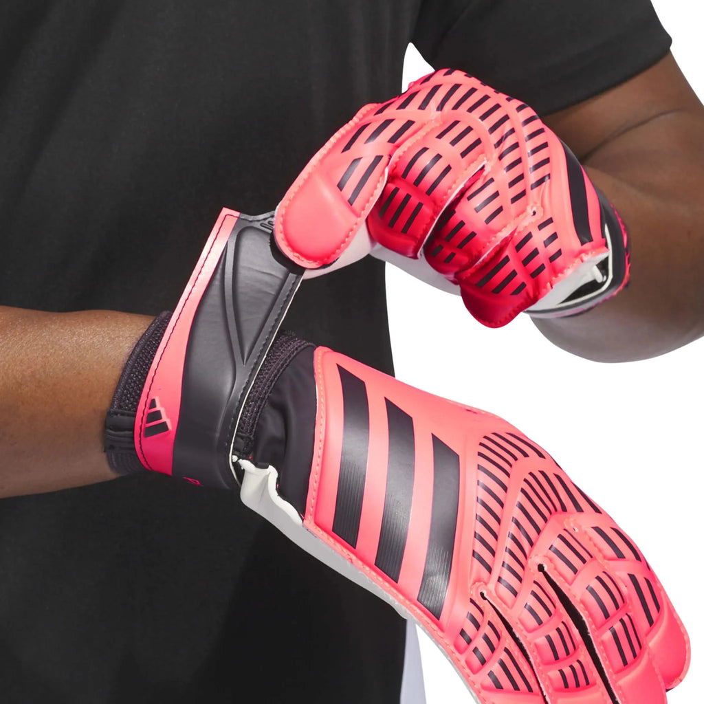 adidas Predator GL Training Goalkeeper Gloves