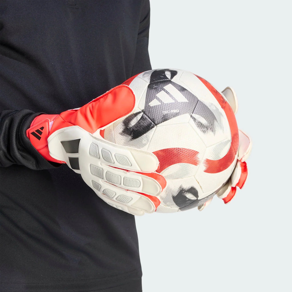 adidas Predator GL Training Goalkeeper Gloves