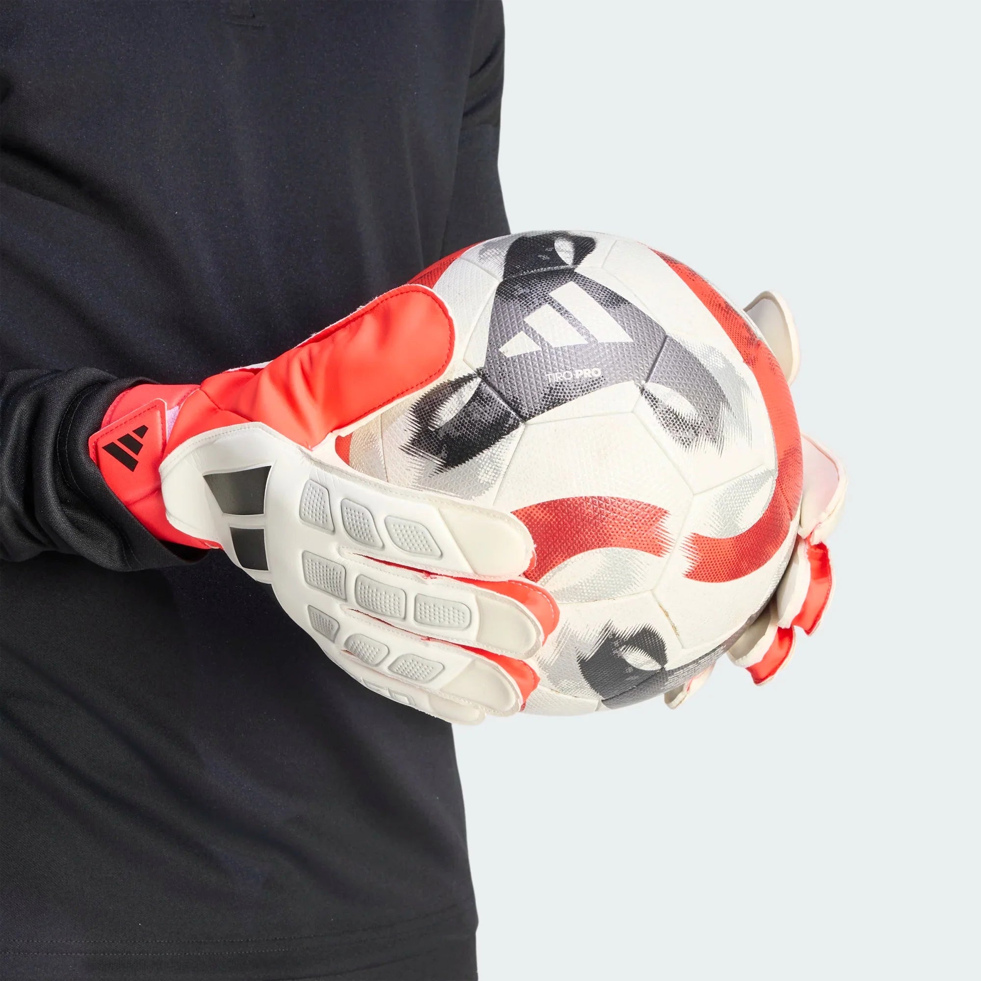 adidas Predator GL Training Goalkeeper Gloves