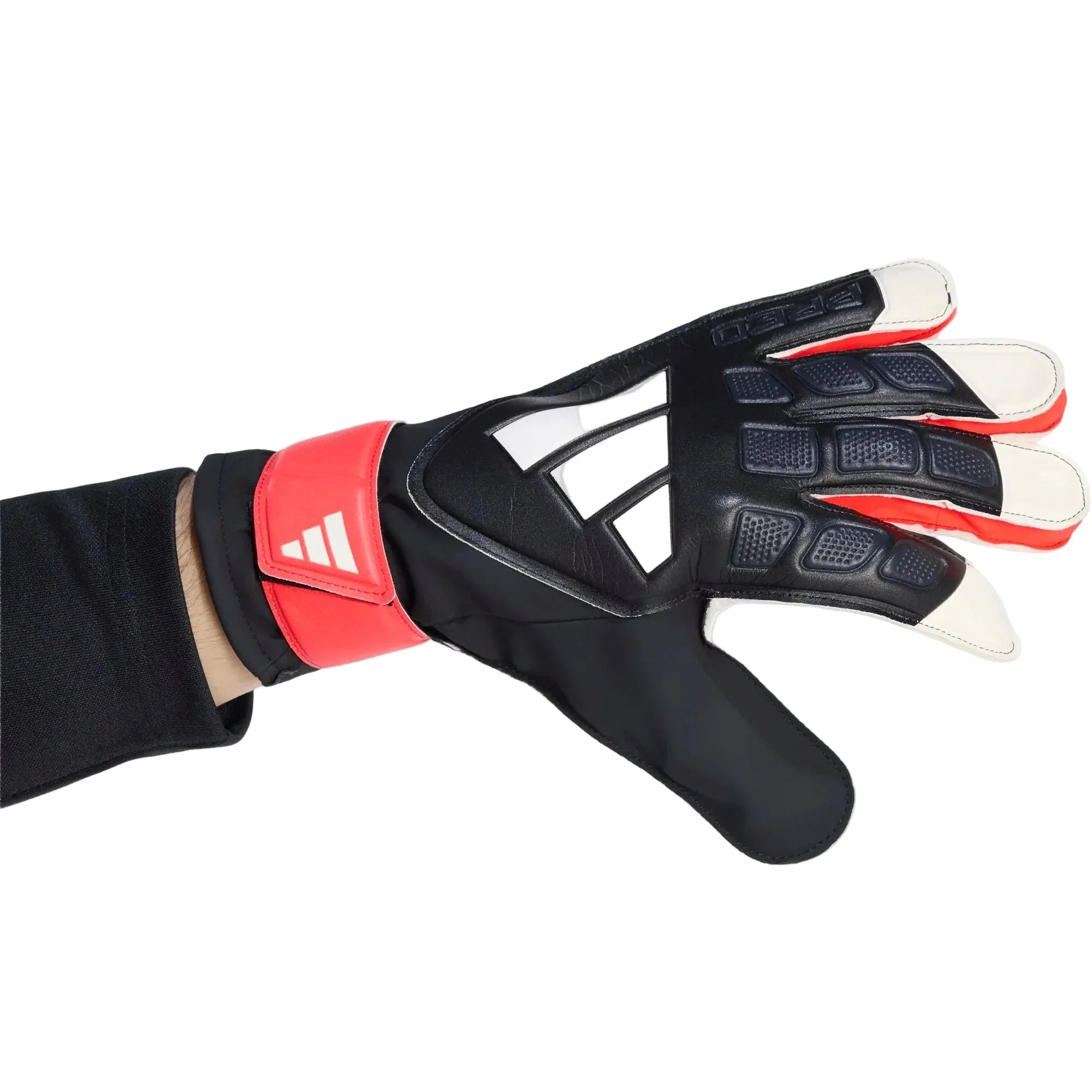 adidas Predator GL Training Goalkeeper Gloves