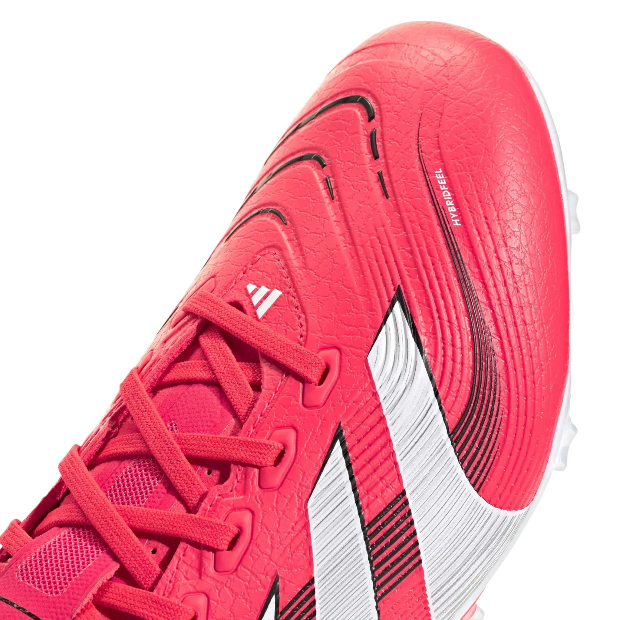 adidas Predator League FG/MG - Pure Victory Pack (SP25)