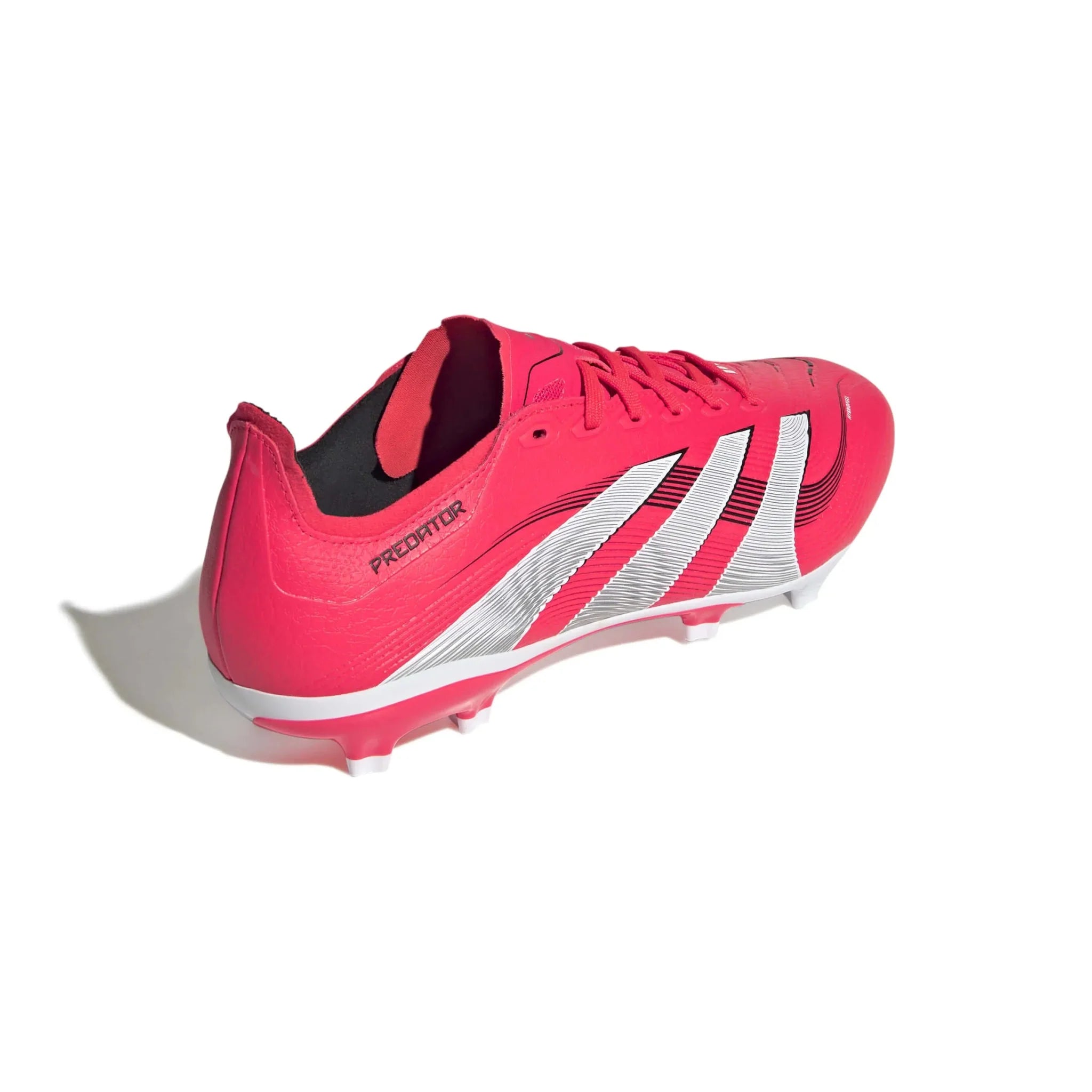 adidas Predator League FG/MG - Pure Victory Pack (SP25)