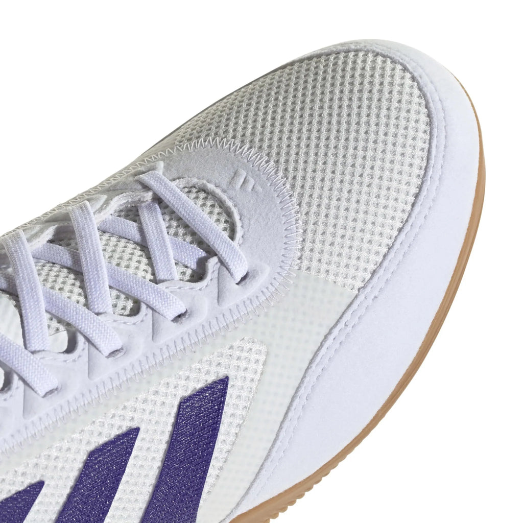 adidas Predator League Indoor Soccer Shoes - Celestial Victory Pack (SP25)