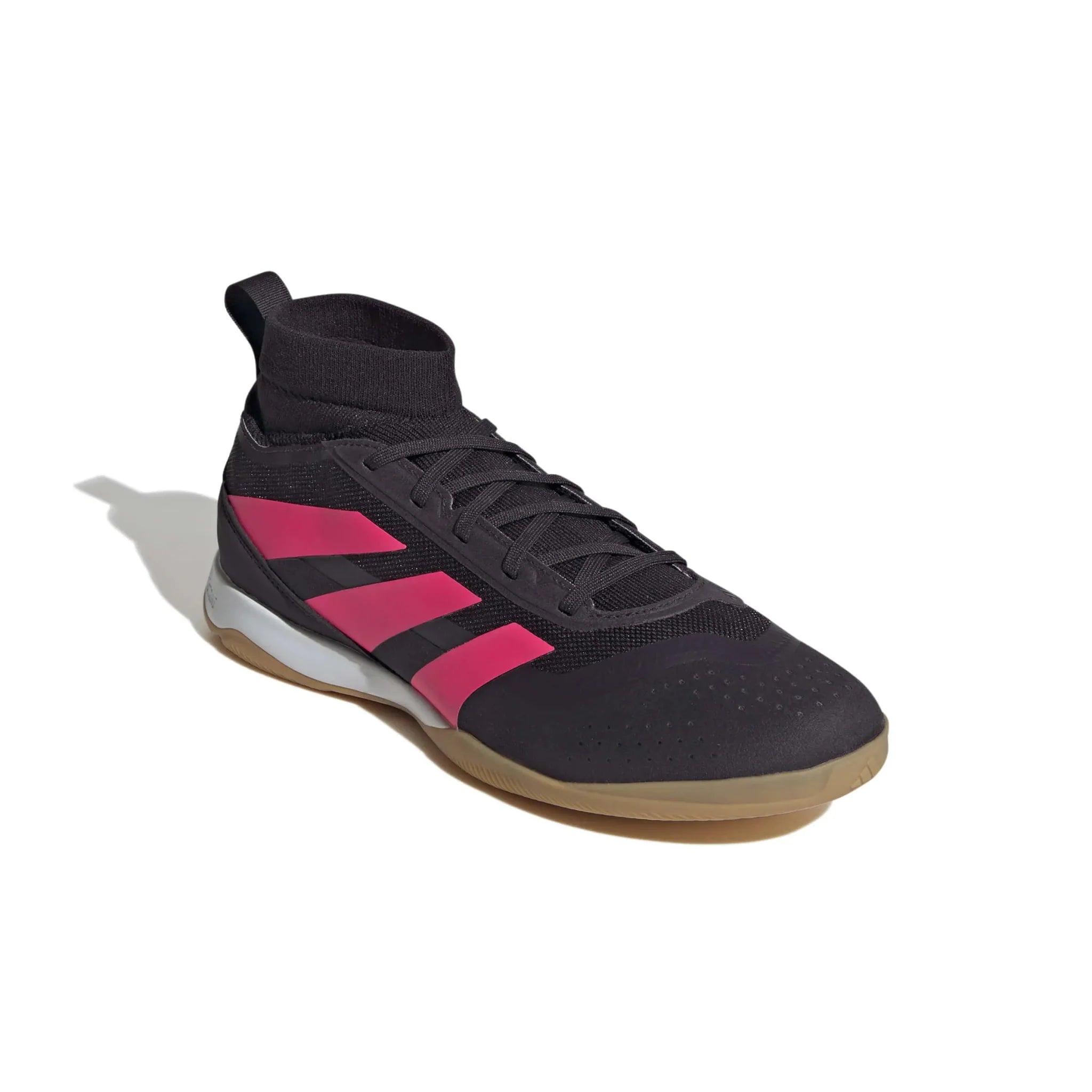 adidas Predator League Mid Indoor - Vivid Horizon Pack (FA24)