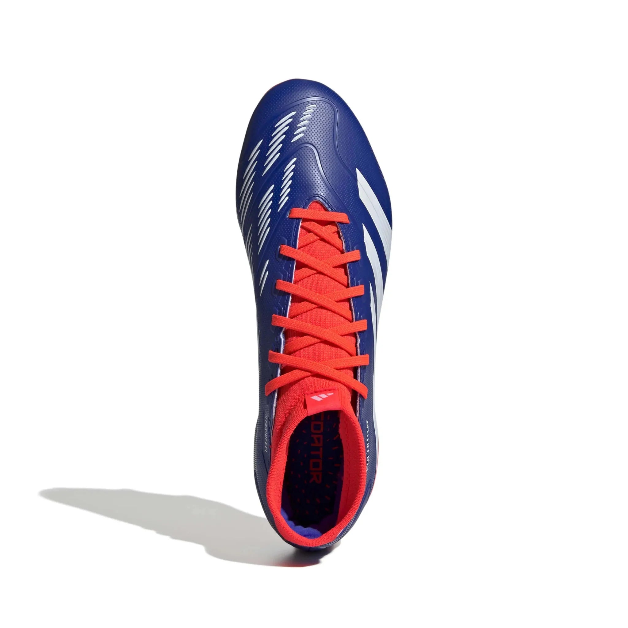 adidas Predator League Socks FG - Advancement Pack (FA24)