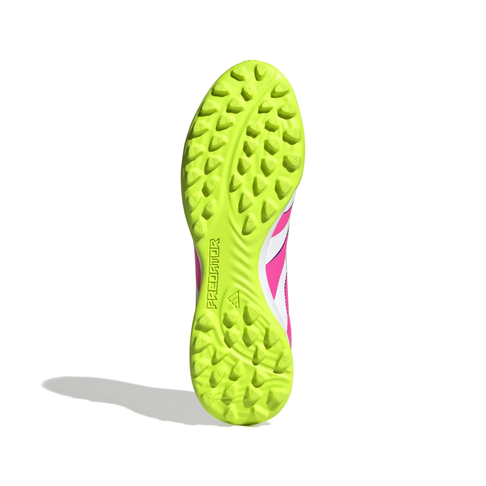 adidas Predator League Turf Soccer Shoes - Celestial Victory Pack (SP25)