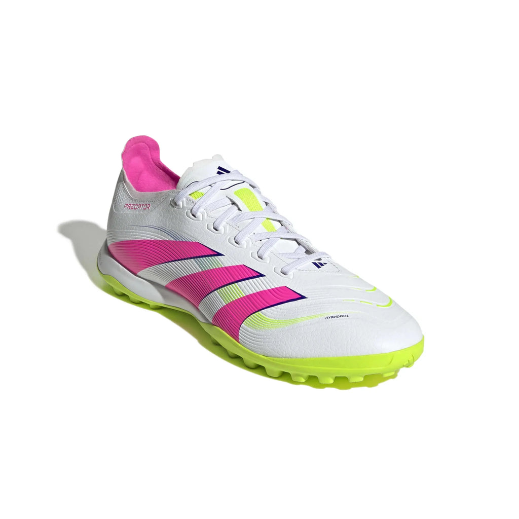 adidas Predator League Turf Soccer Shoes - Celestial Victory Pack (SP25)