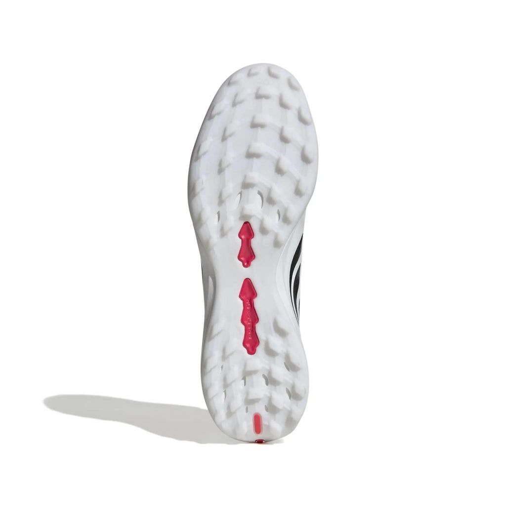 adidas Predator Pro Fold-Over Tongue Turf Soccer Shoes - Born For Goals Pack (SP26)