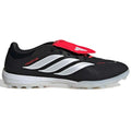 adidas Predator Pro Fold-Over Tongue Turf Soccer Shoes - Immortal DNA Pack (SP26)