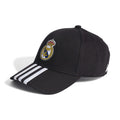 adidas 2025-26 Real Madrid Baseball Cap