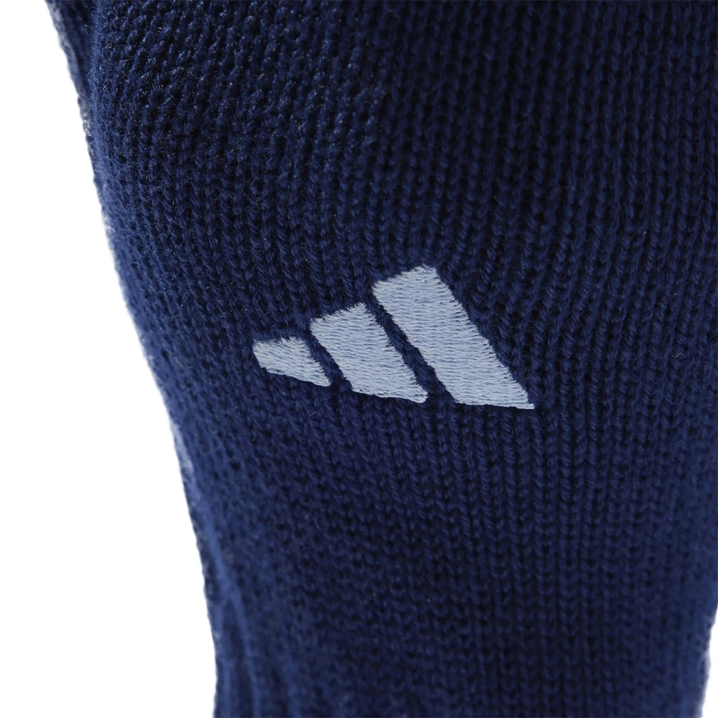adidas Real Madrid Field Player Gloves