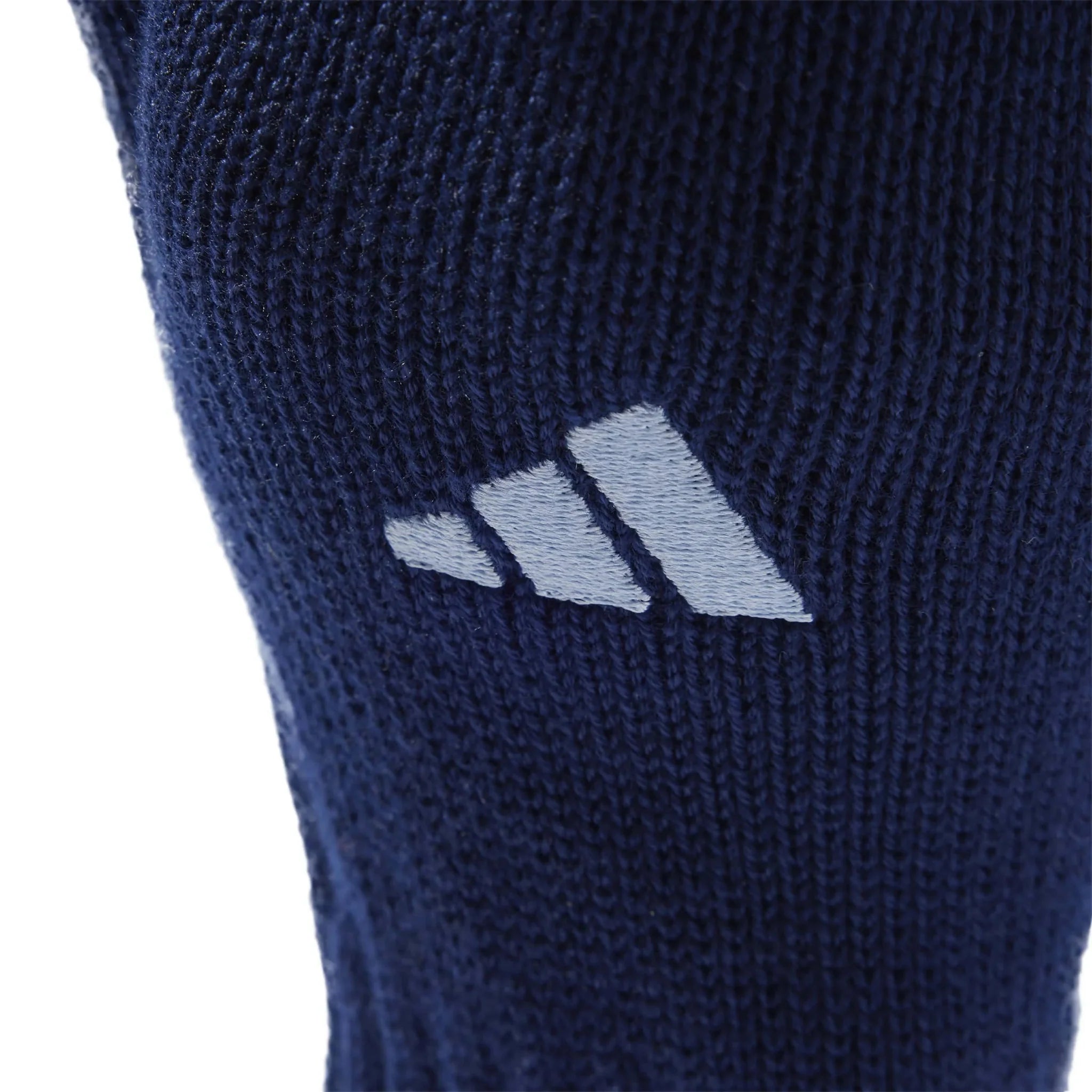 adidas Real Madrid Field Player Gloves