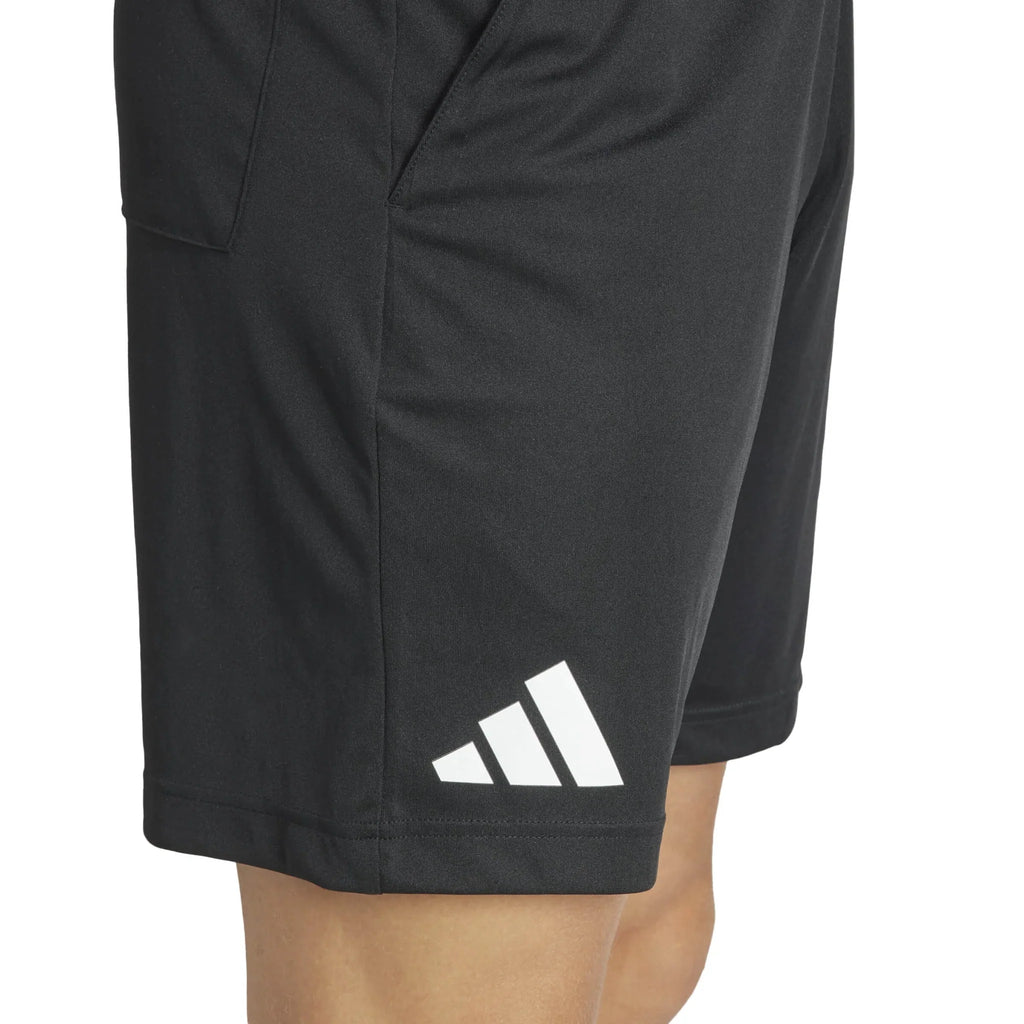 adidas Referee 24 Shorts