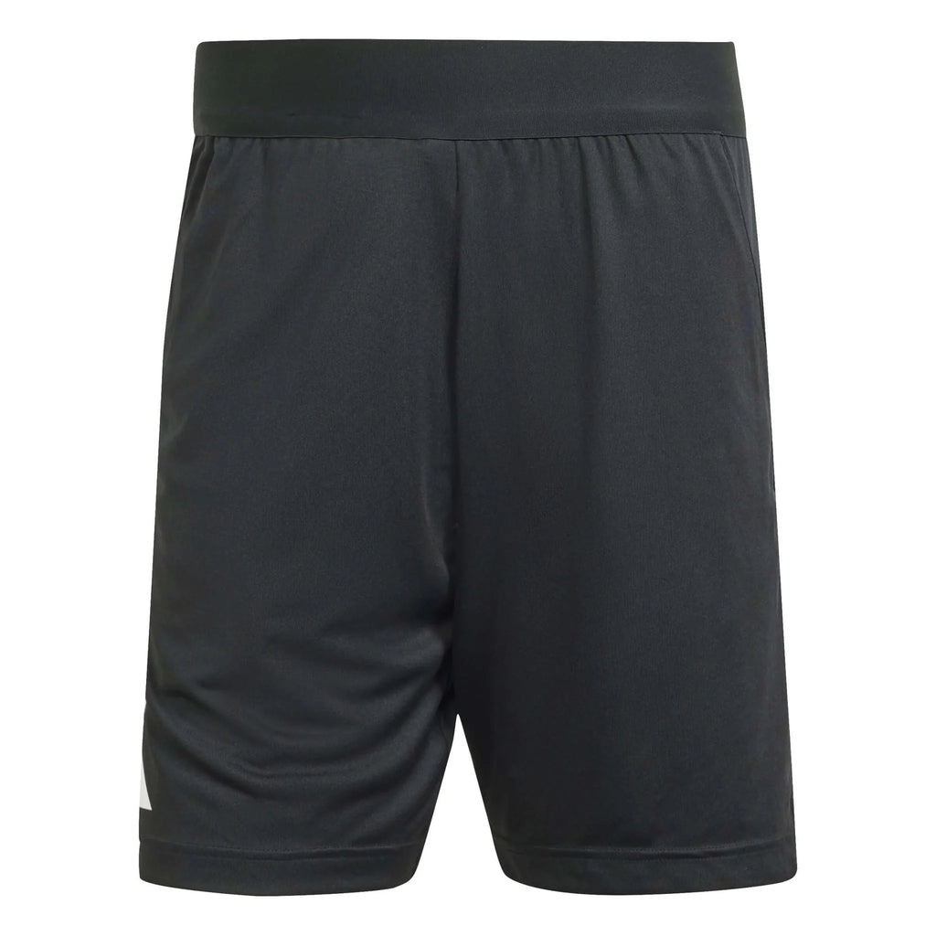 adidas Referee 24 Shorts