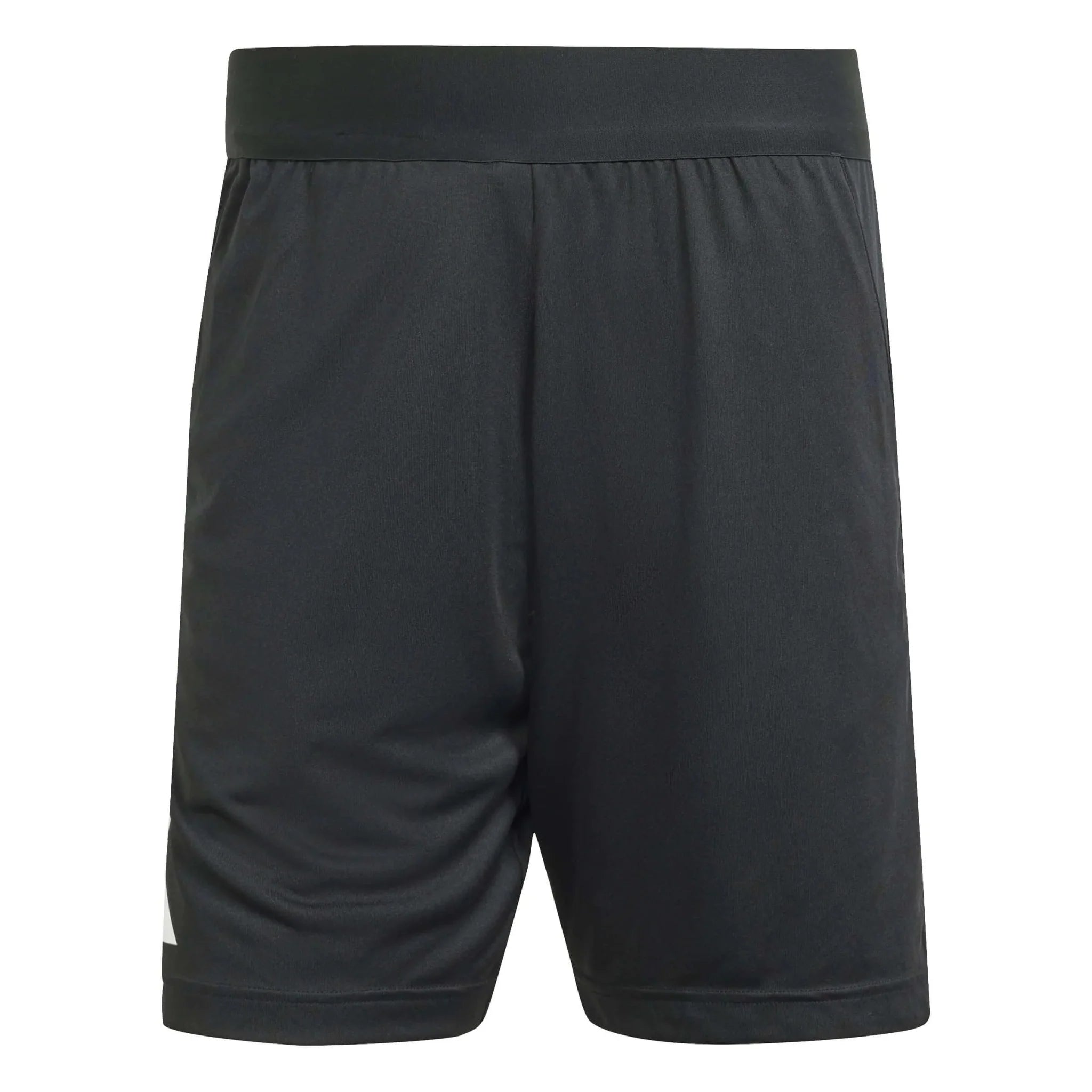 adidas Referee 24 Shorts