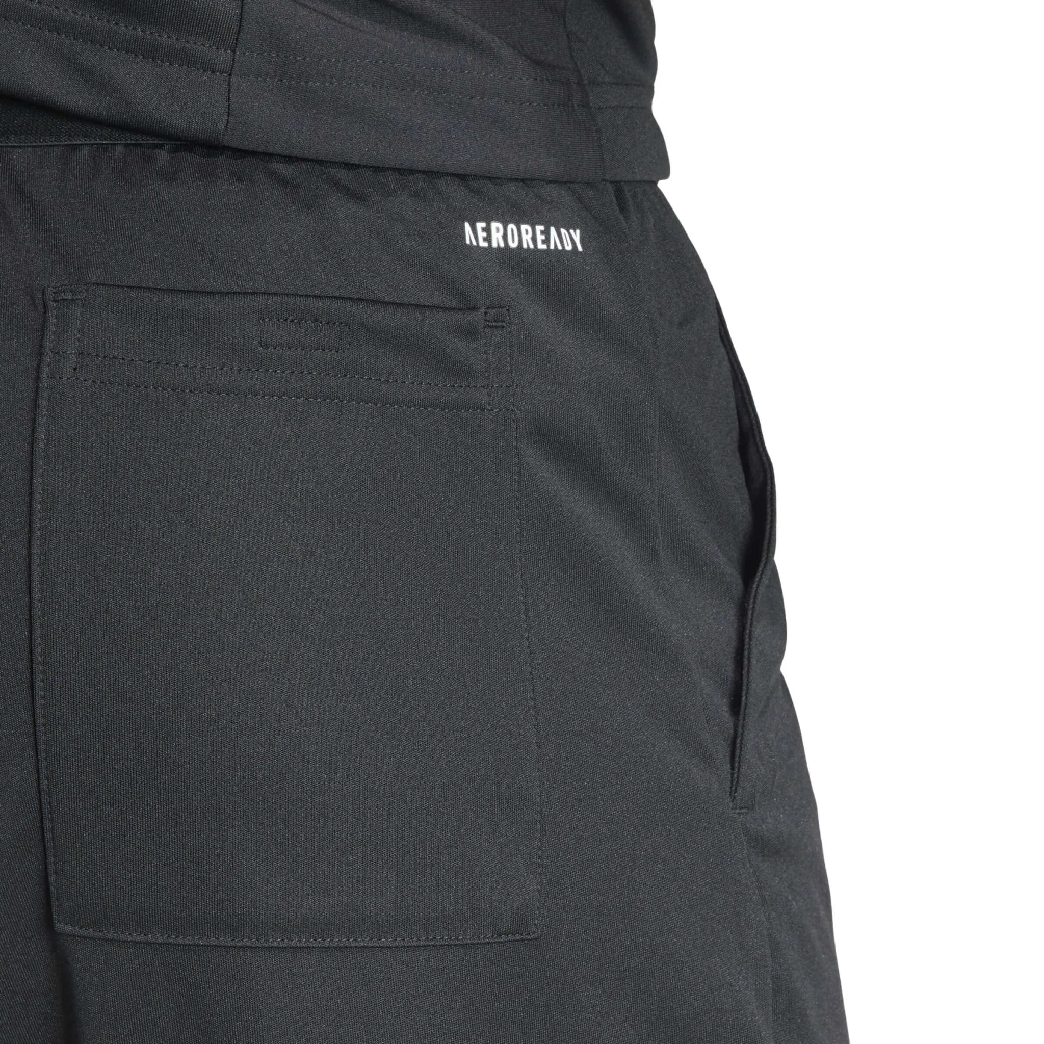 adidas Referee 24 Shorts