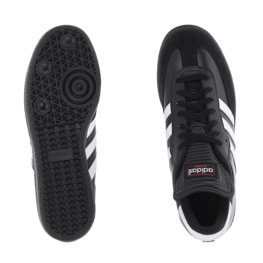 adidas Samba Classic