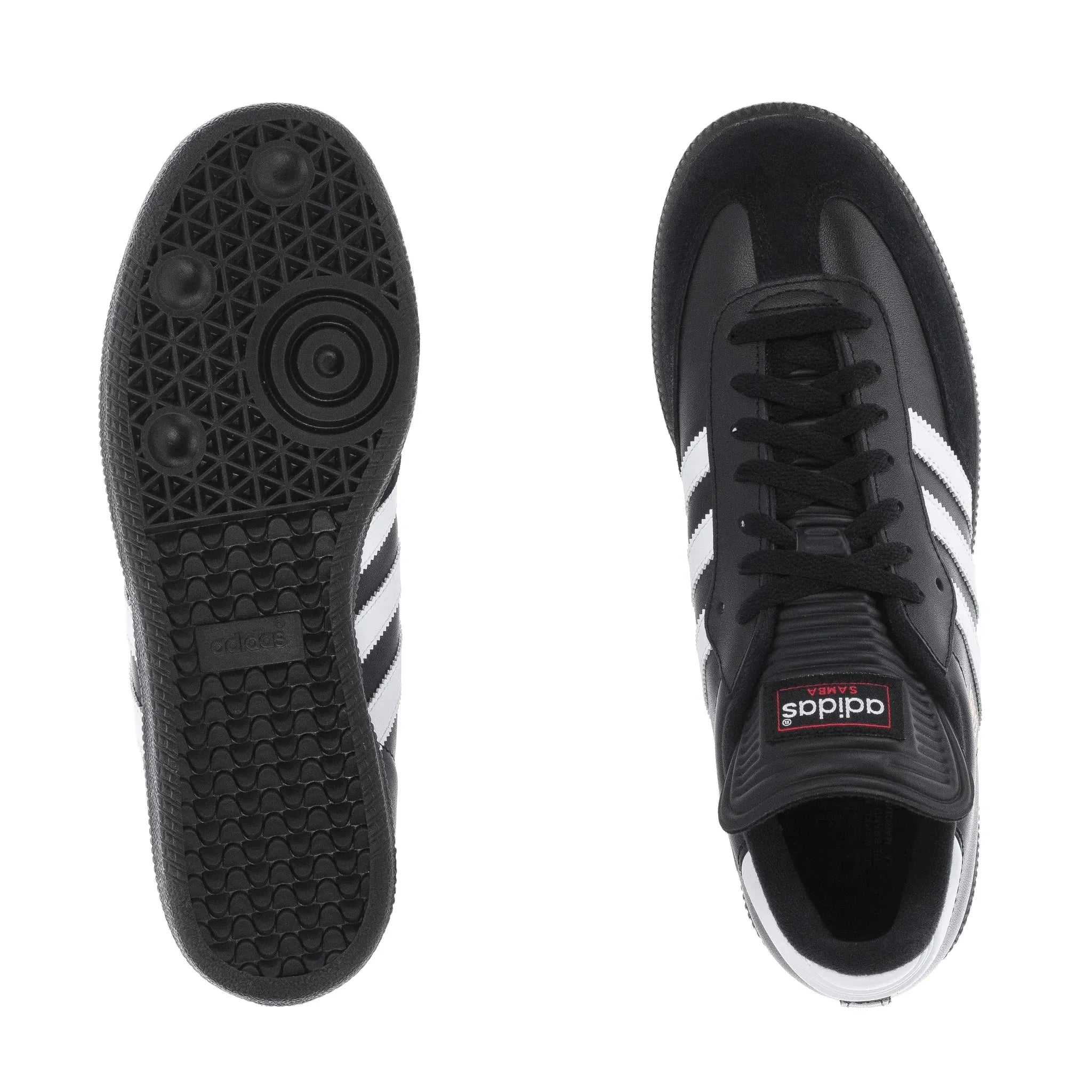 adidas Samba Classic