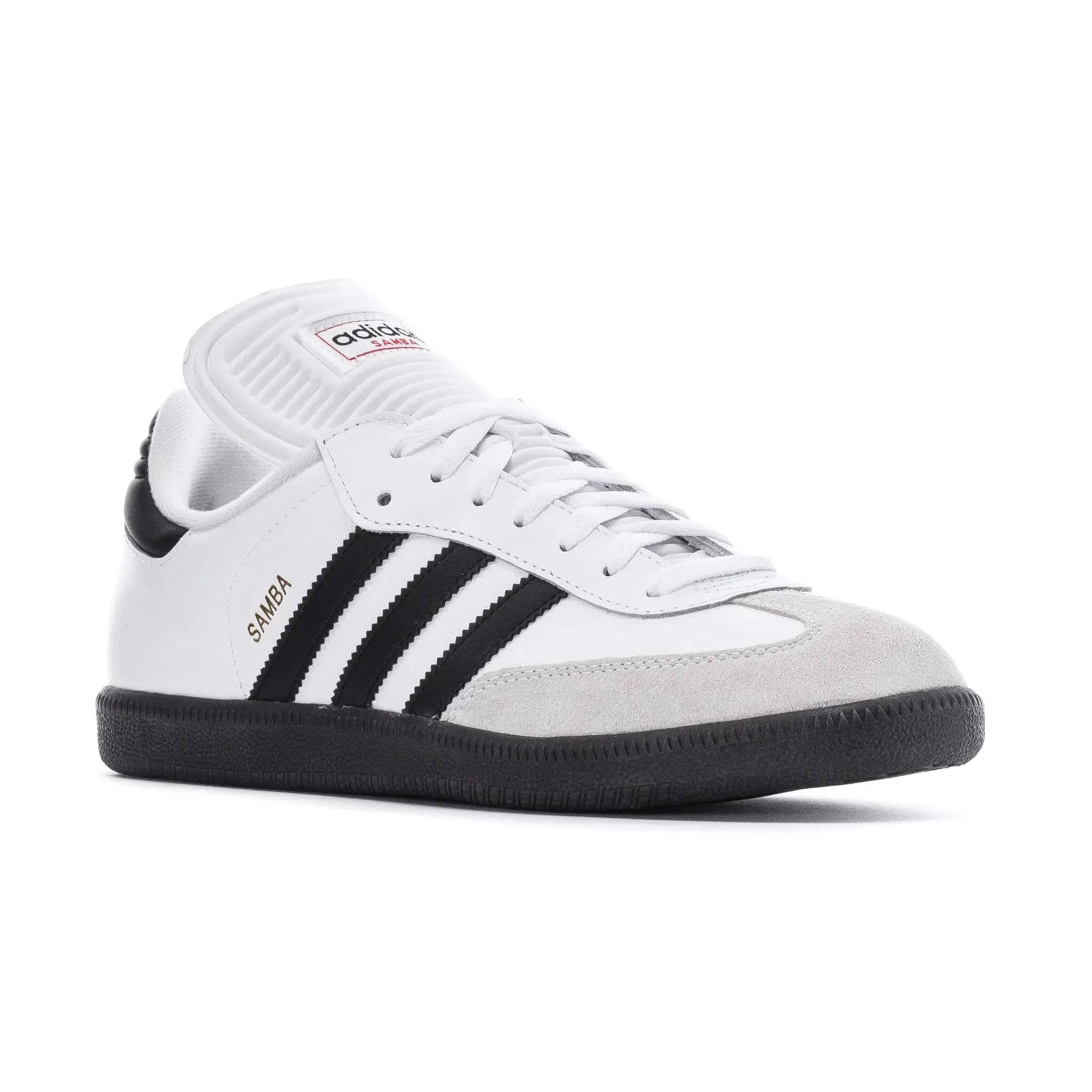 adidas Samba Classic