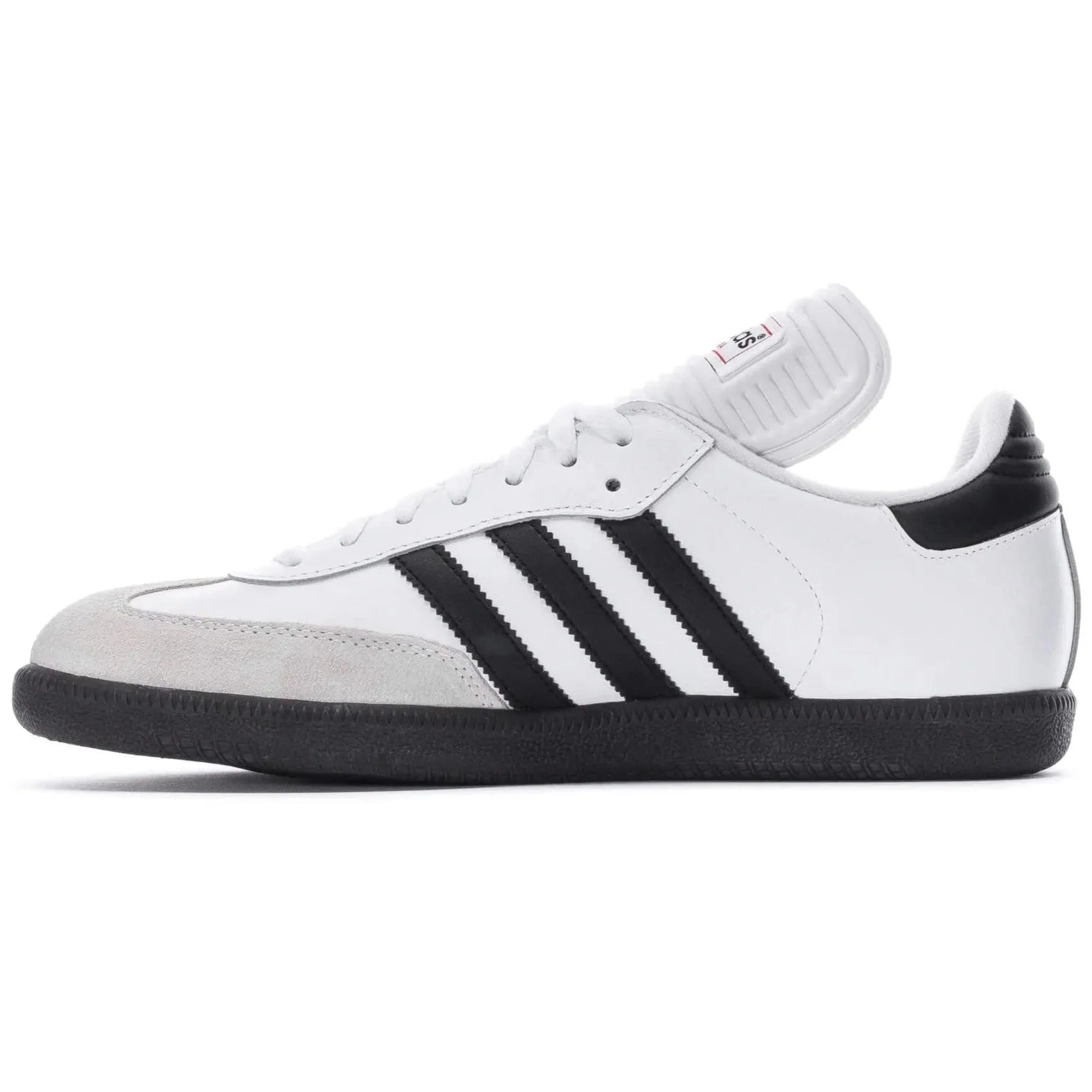 adidas Samba Classic