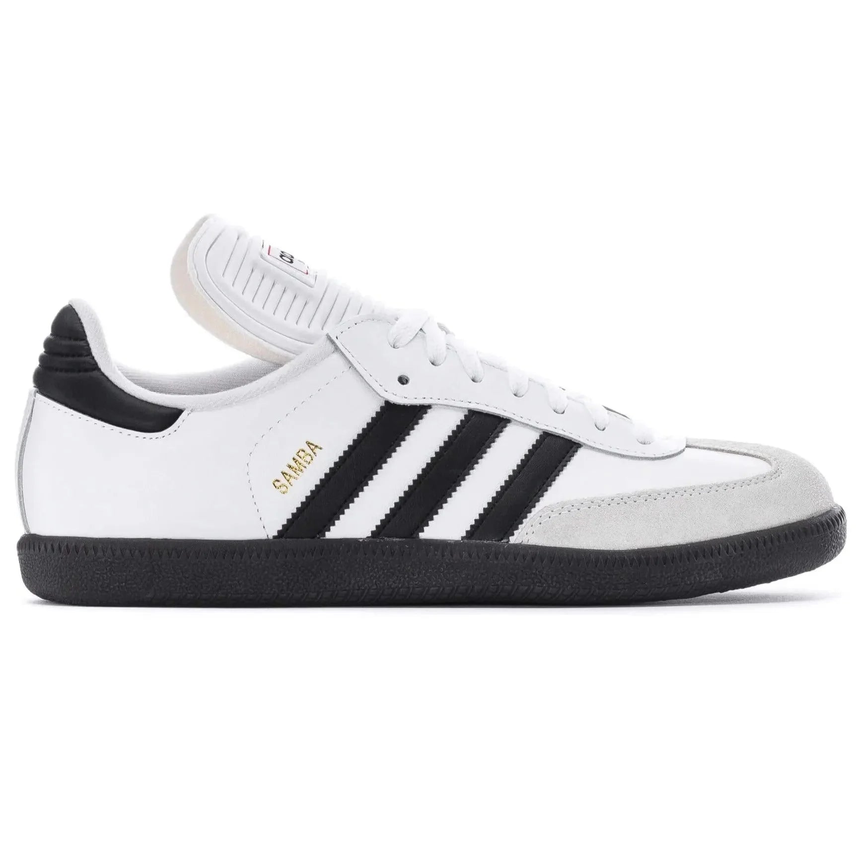 adidas Samba Classic