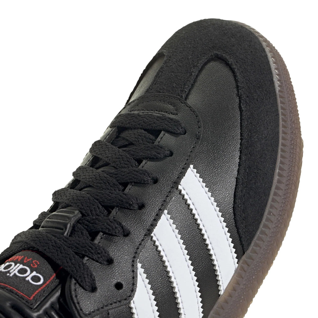adidas Samba Indoor