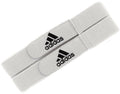 adidas ShinGuard Strap 4 pack