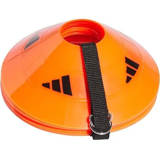 adidas Soccer Field Cone 2.0