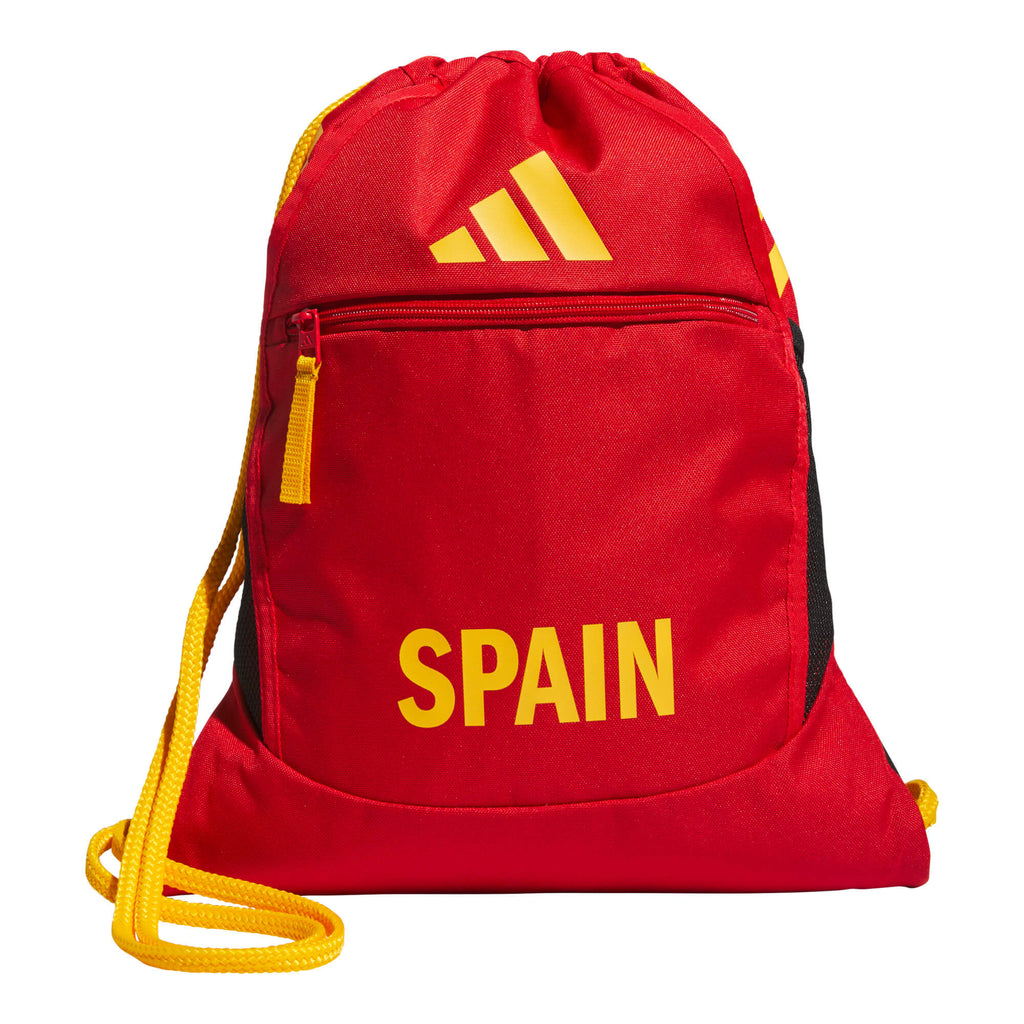 adidas Spain Stadium Sackpack