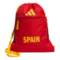 adidas Spain Stadium Sackpack