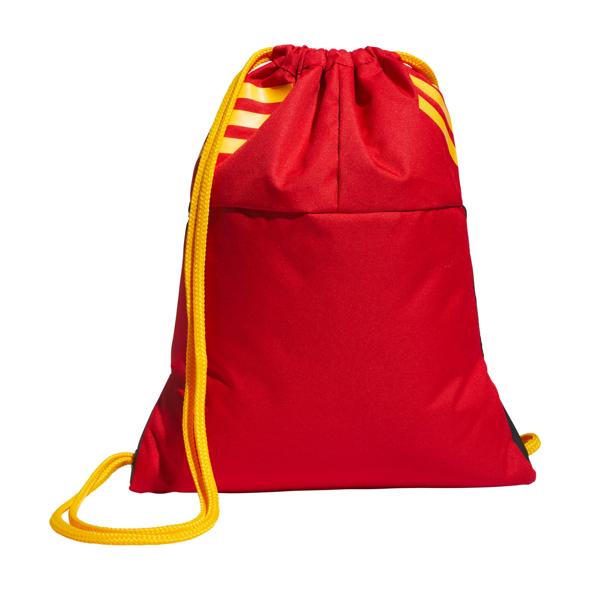 adidas Spain Stadium Sackpack