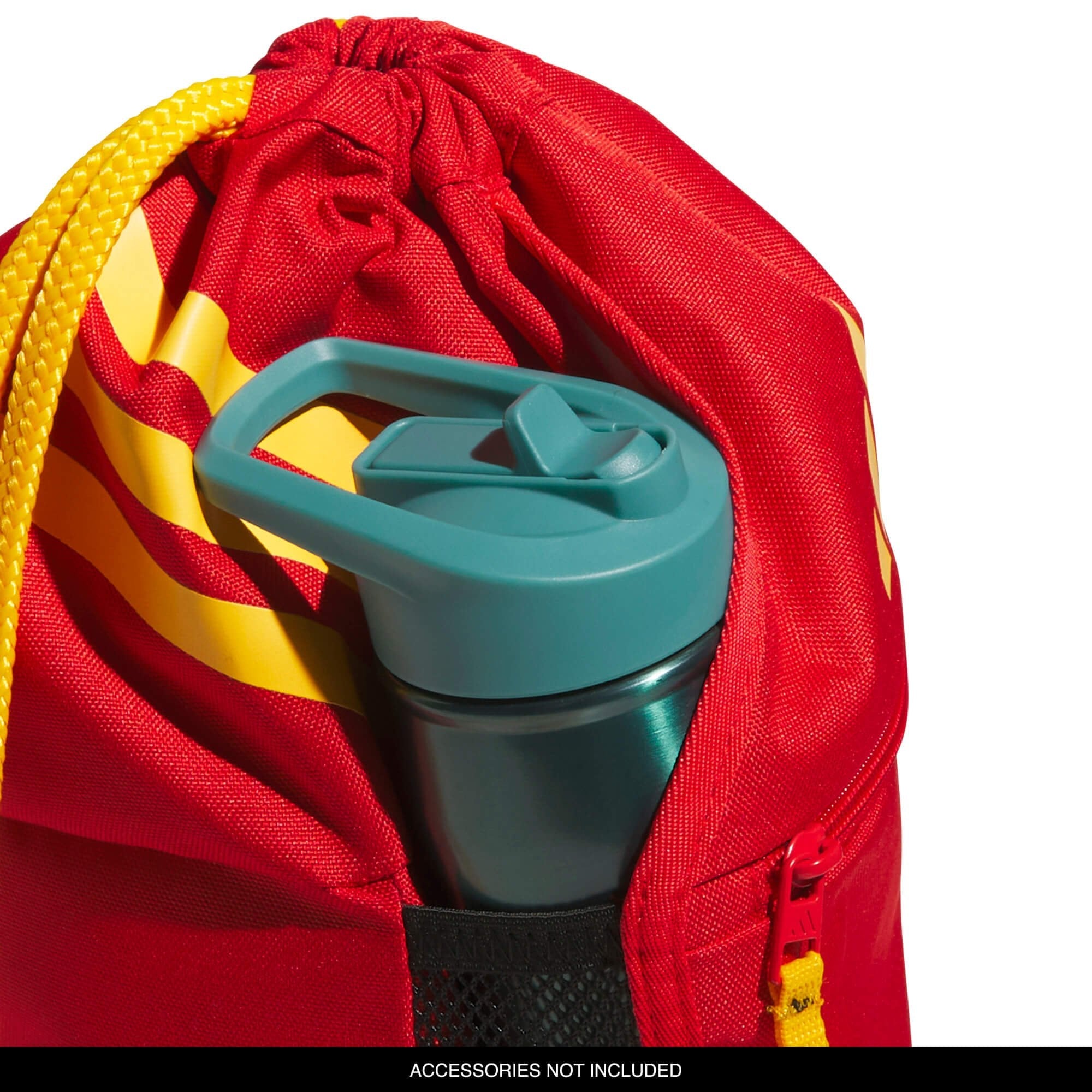 adidas Spain Stadium Sackpack