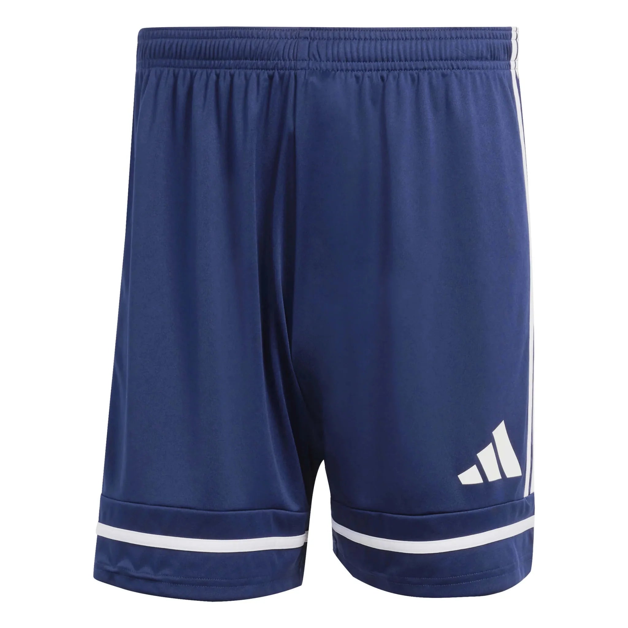 adidas Squadra 25 Men's Shorts