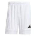 adidas Squadra 25 Men's Shorts