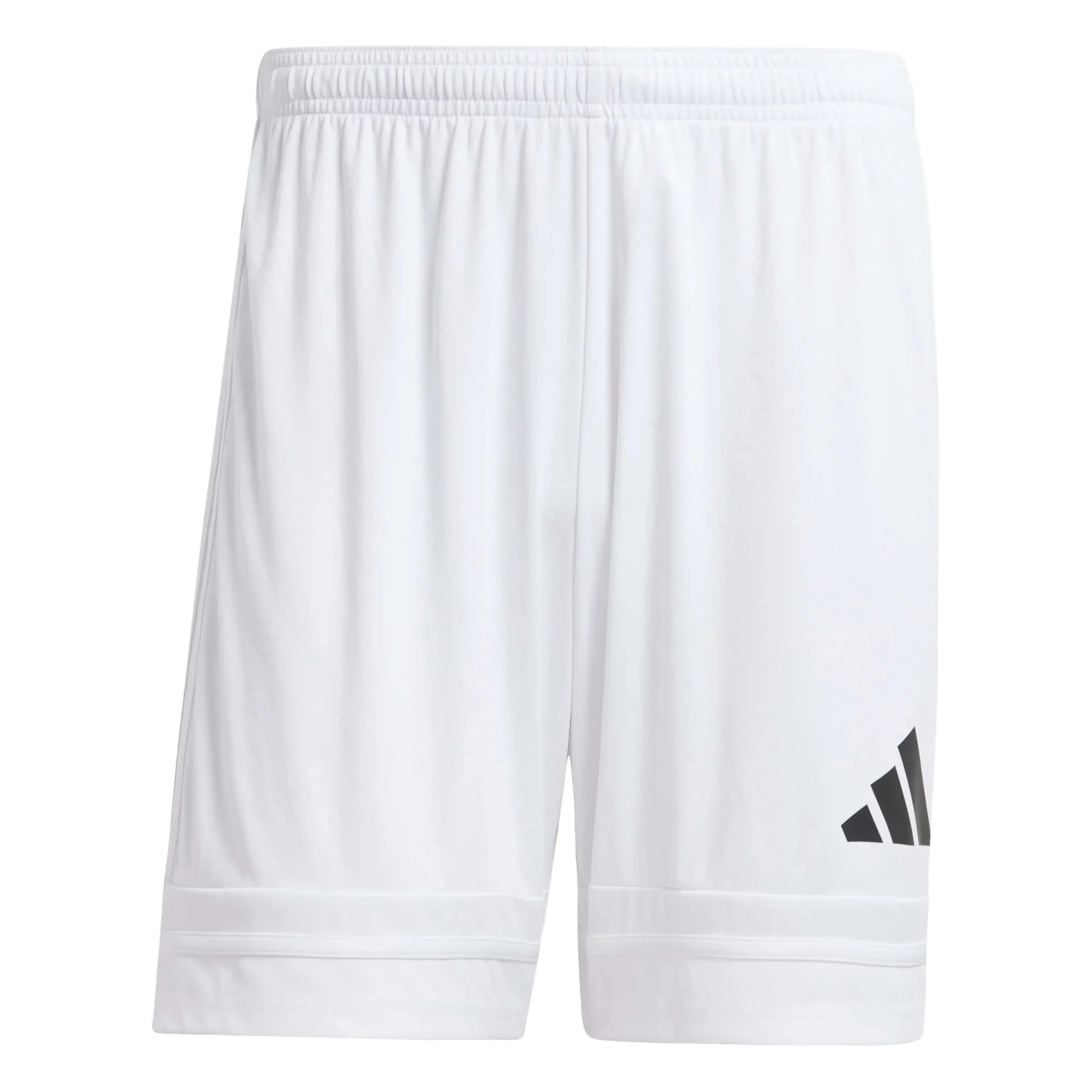 adidas Squadra 25 Men's Shorts