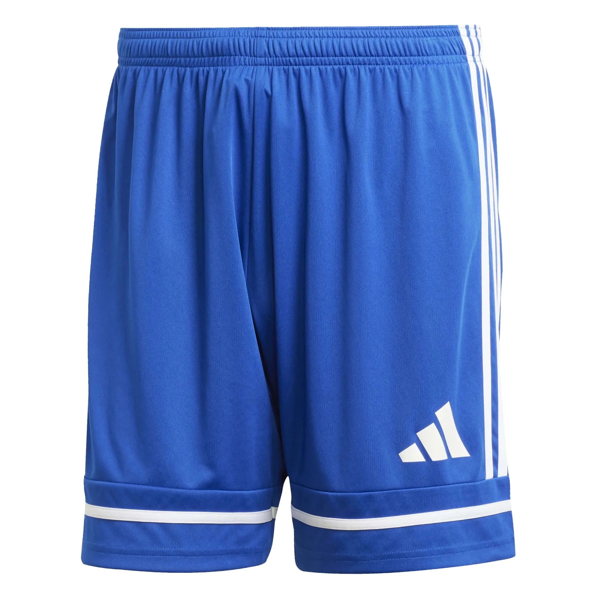 adidas Squadra 25 Men's Shorts