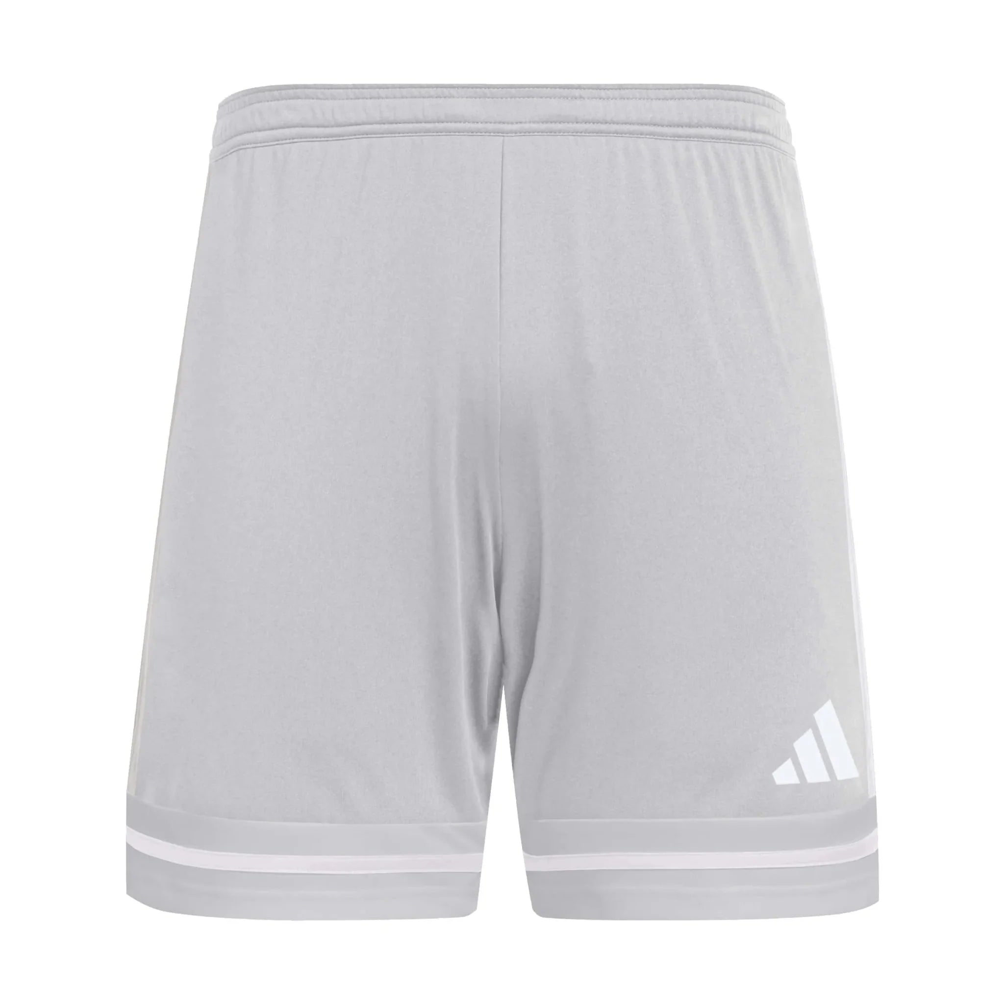 adidas Squadra 25 Men's Shorts