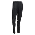 adidas Squadra 25 Men's Training Pants