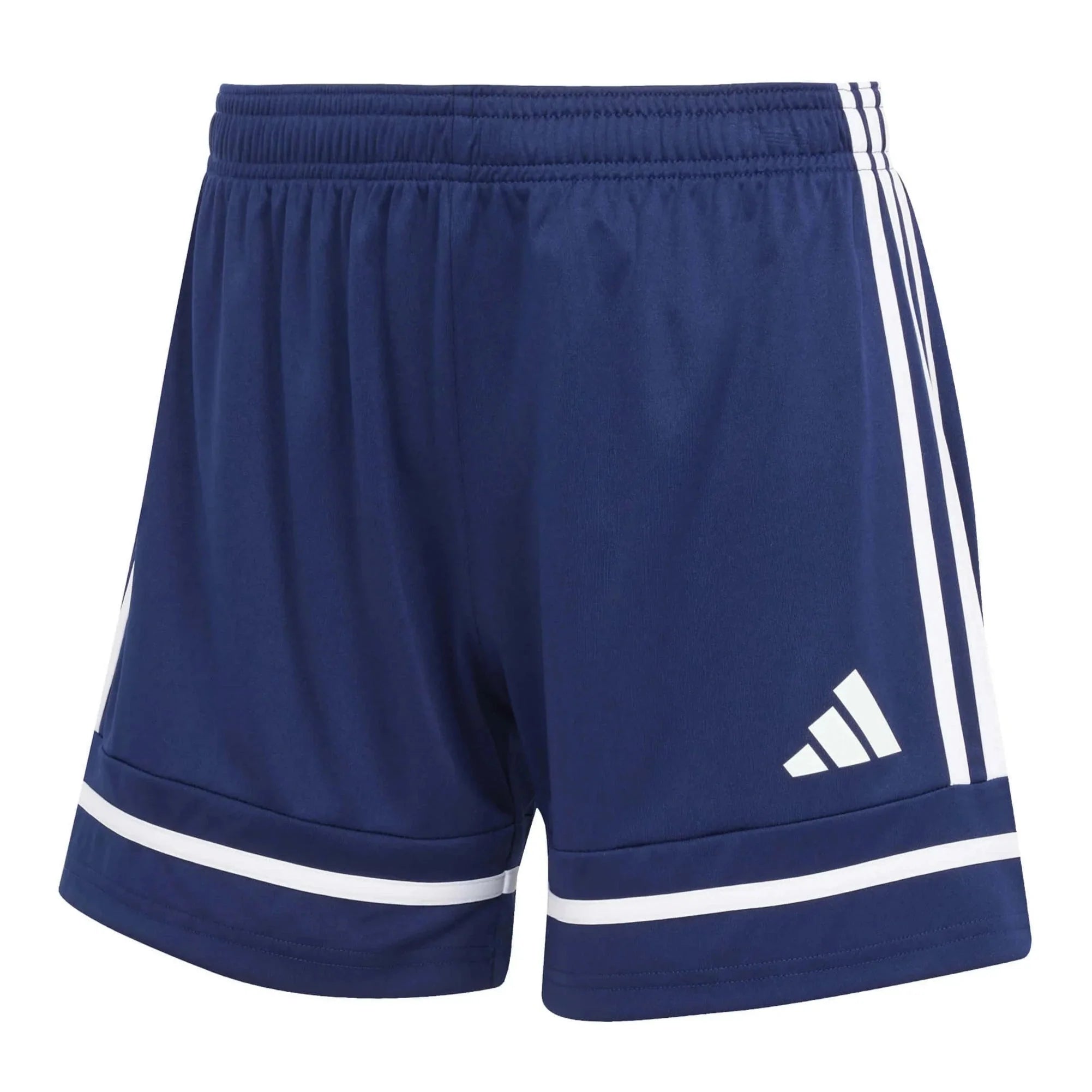 adidas Squadra 25 Women's Shorts