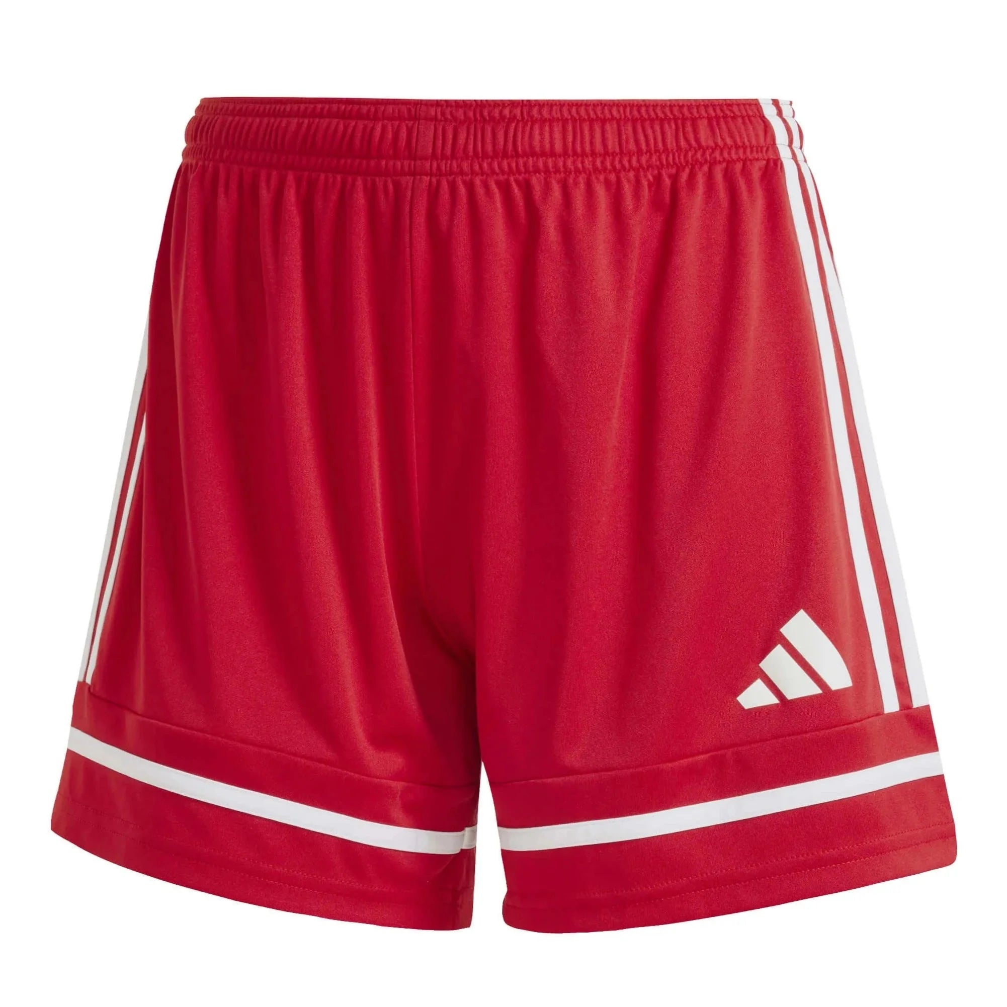adidas Squadra 25 Women's Shorts