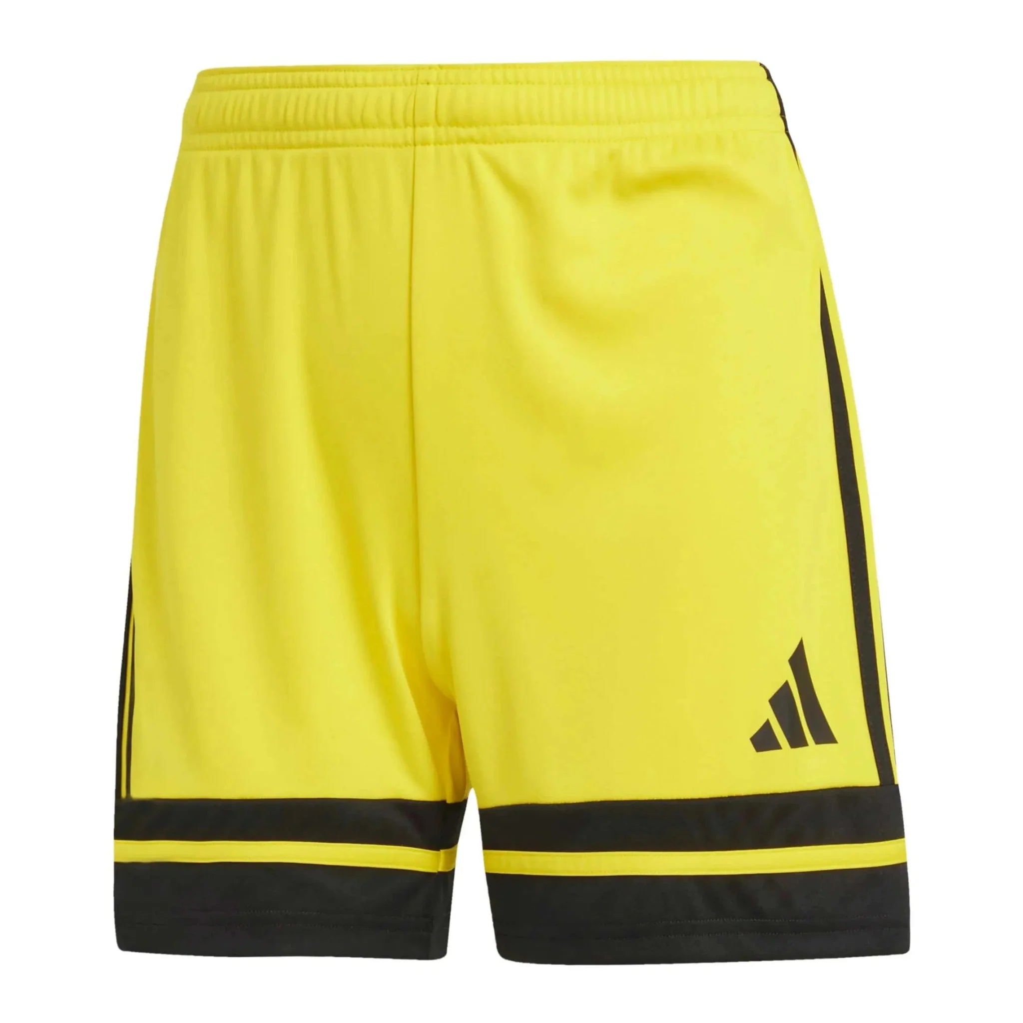 adidas Squadra 25 Women's Shorts